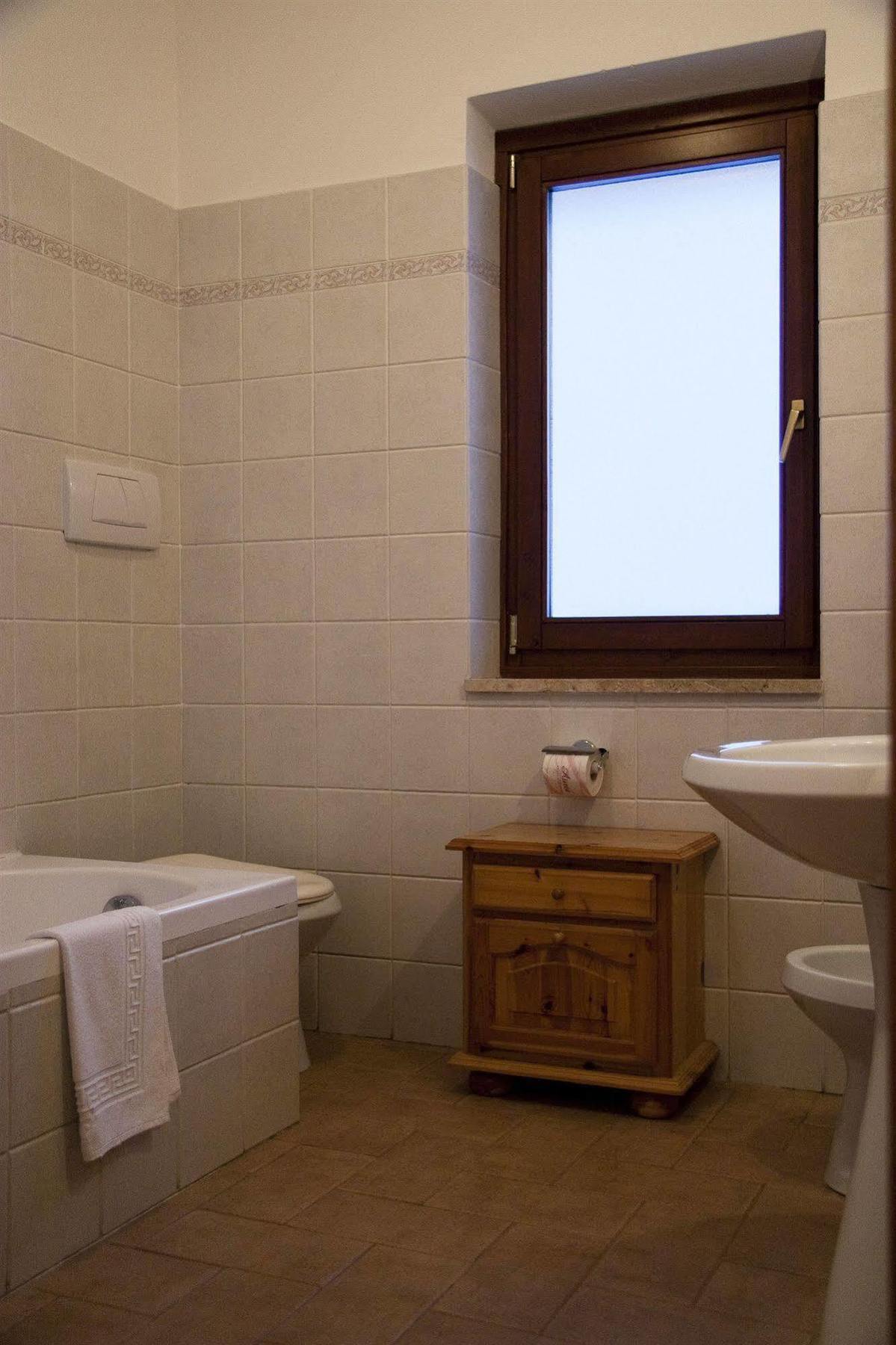 Lh Albergo Il Paradiso Pescasseroli Dış mekan fotoğraf
